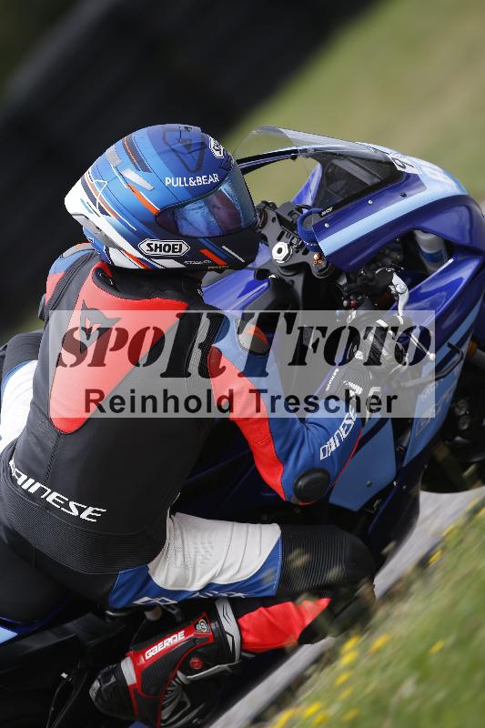 /Archiv-2023/55 02.08.2023 FREERIDE TRAINING ADR/Gruppe A/backside